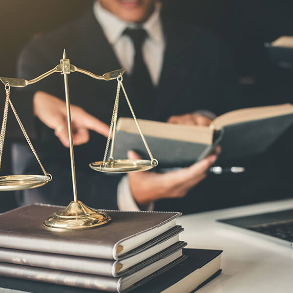 Vocazione alla professione