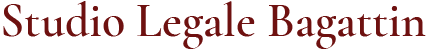 Studio Legale Bagattin