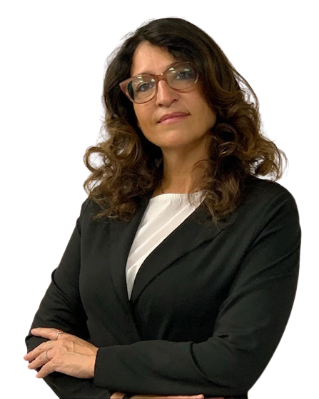 Avv._Claudia_Bagattin- IMG aggiuntiva 2